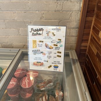 The Herbivorous Butcher - Prices and Promotional Prices! - Health Markets Near Me - Minneapolis, Minnesota The Herbivorous Butcher - Prices and Promotional Prices! - Health Markets Near Me - Minneapolis, Minnesota