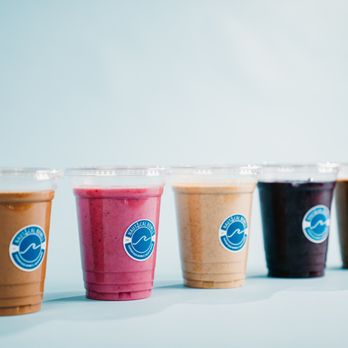 Nautical Bowls - Acai Bowls Near Me - Naperville, Illinois Nautical Bowls - Acai Bowls Near Me - Naperville, Illinois