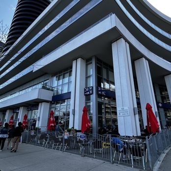 Firkin on the Bay - Pubs Near Me - Toronto, Ontario