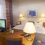 Photo of Park Inn by Radisson Berlin City West