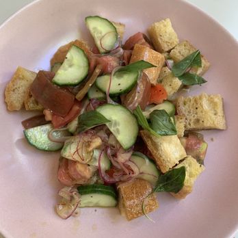 Acorn Community Cafe - Cafes Near Me - Eugene, Oregon