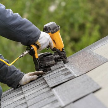 GL Roofing - Roofing Near Me - Wheeling, Illinois GL Roofing - Roofing Near Me - Wheeling, Illinois