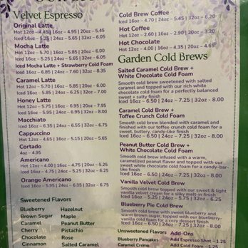 SereniTea House - Coffee & Tea Near Me - Mendon, Massachusetts SereniTea House - Coffee & Tea Near Me - Mendon, Massachusetts