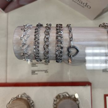 James Avery Craftsman - Jewelry Near Me - Bee Cave, Texas