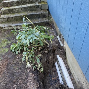 Smitty's Sewer Service - Plumbing Near Me - Milwaukie, Oregon