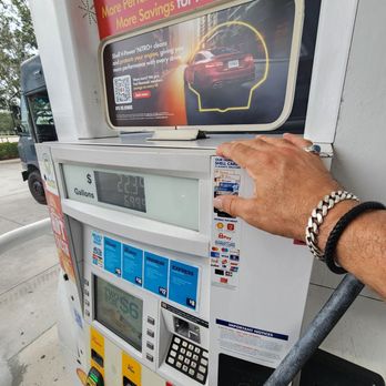 Daily's - Gas Stations Near Me - Boca Raton, Florida Daily's - Gas Stations Near Me - Boca Raton, Florida
