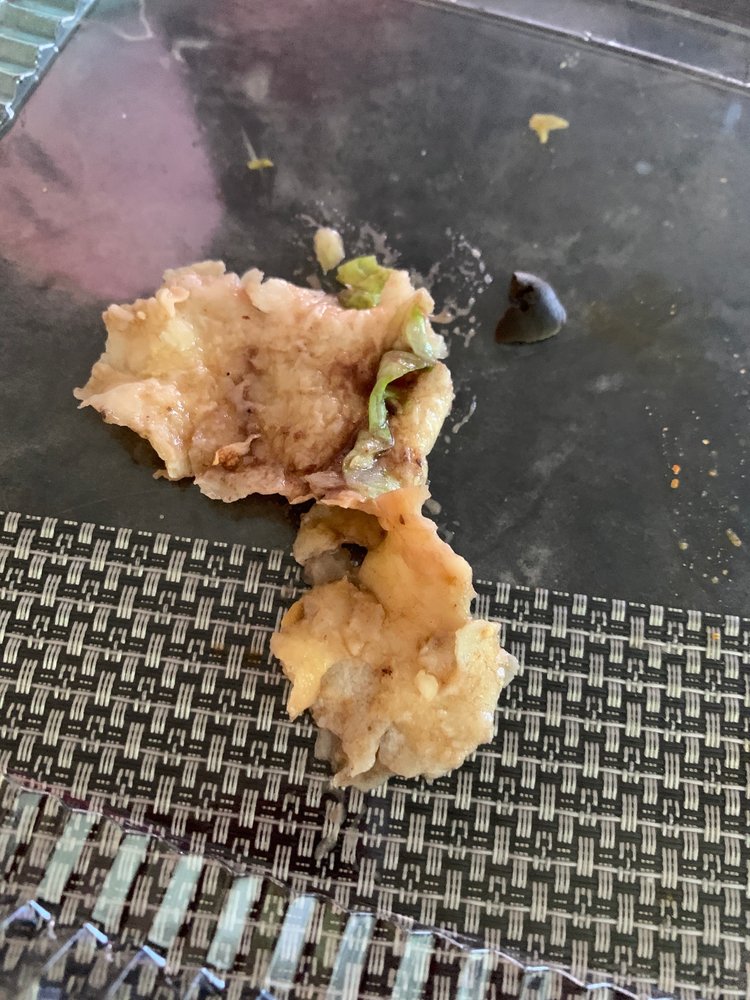 TACO JOE’S CLOSED 40 Photos & 44 Reviews 665 NY109, West Babylon