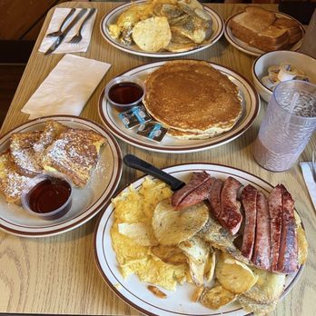 Omelet House - Breakfast & Brunch Near Me - Las Vegas, Nevada Omelet House - Breakfast & Brunch Near Me - Las Vegas, Nevada