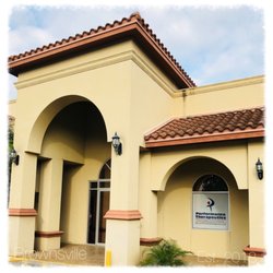 Performance Therapeutics