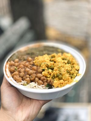PUNJABI GROCERY & DELI - 354 Photos & 462 Reviews - 114 E 1st St, New