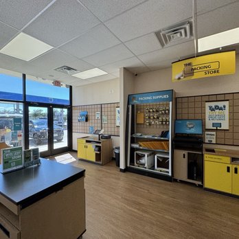 The UPS Store - Shipping Centers Near Me - Austin, Texas The UPS Store - Shipping Centers Near Me - Austin, Texas