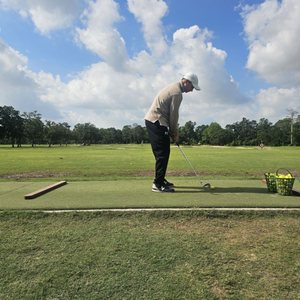 HIGHLAND PINES GOLF CLUB - Updated January 2025 - 16 Photos & 15