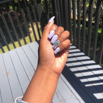 Good Nails - Dip powder - Nail Salons Near Me - Benicia, California Good Nails - Dip powder - Nail Salons Near Me - Benicia, California