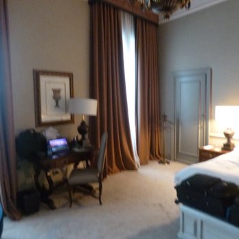 The Westin Excelsior - Desk - Hotels Near Me - Florence, FI The Westin Excelsior - Desk - Hotels Near Me - Florence, FI