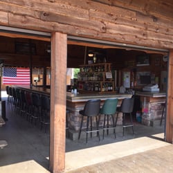 National Pike Pavilion