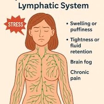 C-Joy Massage Therapy - Manual lymphatic drainage - Massage Therapy Near Me - Herndon, Virginia C-Joy Massage Therapy - Manual lymphatic drainage - Massage Therapy Near Me - Herndon, Virginia