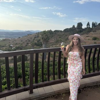 Cordiano Winery - Wineries Near Me - Escondido, California Cordiano Winery - Wineries Near Me - Escondido, California
