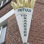 Photo of Frituur 't Draakske