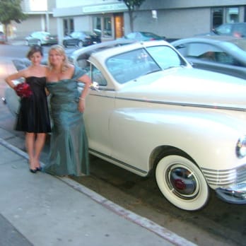 Boise Classic Touring - Wine Tours Near Me