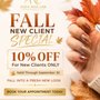 Aura Nail Lab