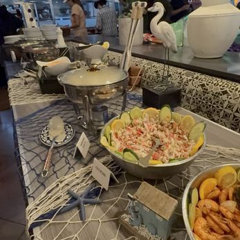 El Torito - Ceviche bar - Mexican Near Me - Cypress, California El Torito - Ceviche bar - Mexican Near Me - Cypress, California