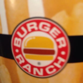 Burger Ranch - Burgers Near Me - Praia da Rocha, 20 Burger Ranch - Burgers Near Me - Praia da Rocha, 20