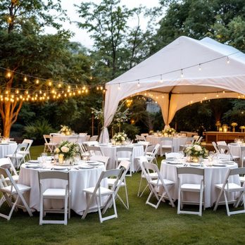 NYC Tenters - Party Equipment Rentals Near Me NYC Tenters - Party Equipment Rentals Near Me