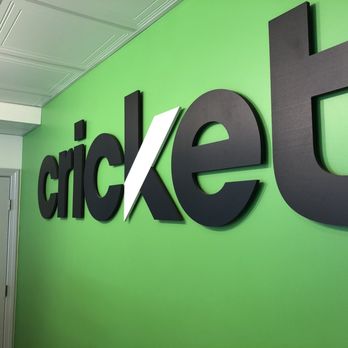 Cricket Wireless Authorized Retailer - Mobile Phones Near Me - Pittsfield, Massachusetts Cricket Wireless Authorized Retailer - Mobile Phones Near Me - Pittsfield, Massachusetts