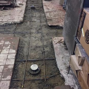 Beantown Drains - Plumbing Near Me