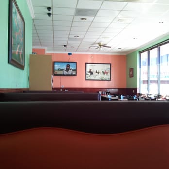 Com Tam Ninh Kieu - Vietnamese Near Me - Rosemead, California Com Tam Ninh Kieu - Vietnamese Near Me - Rosemead, California