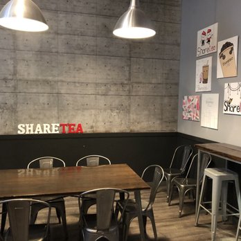 Purl Tea - Coffee & Tea Near Me - San Diego, California Purl Tea - Coffee & Tea Near Me - San Diego, California