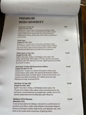 Harry's Shack by null