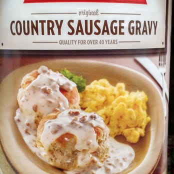 US Foods CHEF'STORE - For use when your brother-in-law comes to visit. - Grocery Near Me - Santa Rosa, California