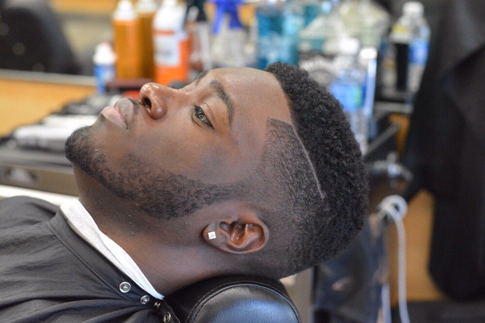 CUTTIN UP Updated September 2024 20 Photos 3021 Pelham