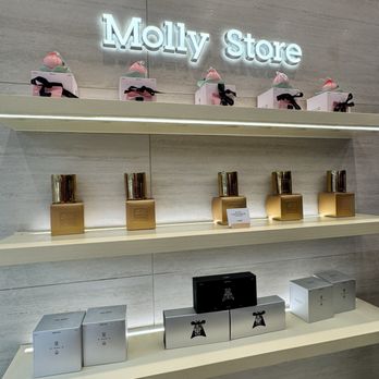 Molly Tea - Bubble Tea Near Me - Flushing, New York Molly Tea - Bubble Tea Near Me - Flushing, New York