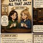 Photo of Coffee and All That Jazz