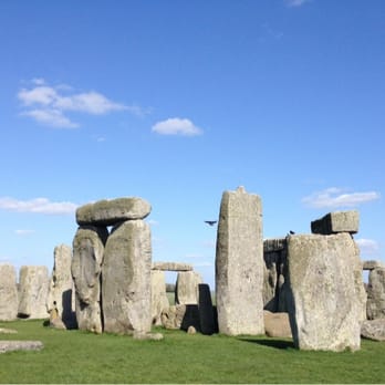 Stonehenge - Landmarks & Historical Buildings Near Me - Amesbury, WIL Stonehenge - Landmarks & Historical Buildings Near Me - Amesbury, WIL