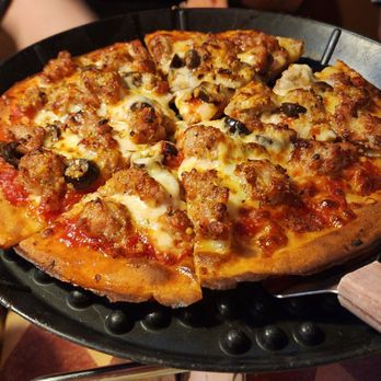 Rosatis - Pizza - Pizza Near Me - Lake Havasu City, Arizona Rosatis - Pizza - Pizza Near Me - Lake Havasu City, Arizona