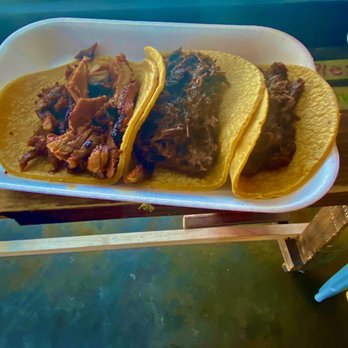 Tacos Calafia - pastor ($2.19) cabeza ($2.19@) - Tacos Near Me - Peoria, Arizona Tacos Calafia - pastor ($2.19) cabeza ($2.19@) - Tacos Near Me - Peoria, Arizona