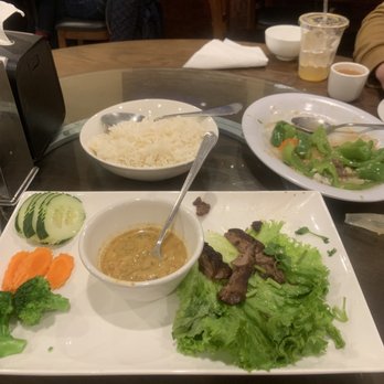 I Heart Cambodia - Cambodian Near Me - Philadelphia, Pennsylvania I Heart Cambodia - Cambodian Near Me - Philadelphia, Pennsylvania