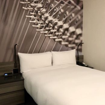 The Carnegie Hotel - Hotels Near Me - New York, New York The Carnegie Hotel - Hotels Near Me - New York, New York
