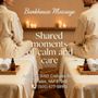 Photo of Bunkhouse Massage