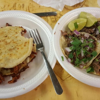 El Taco Veloz - Mexican Near Me - Westminster, Colorado El Taco Veloz - Mexican Near Me - Westminster, Colorado