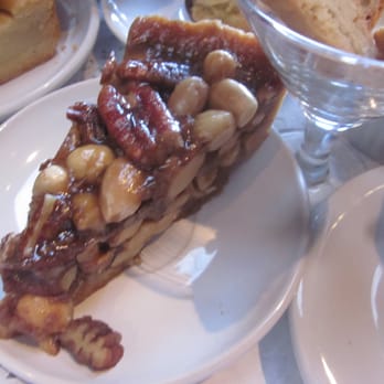 Il Farro - Italian Near Me - Newport Beach, California Il Farro - Italian Near Me - Newport Beach, California