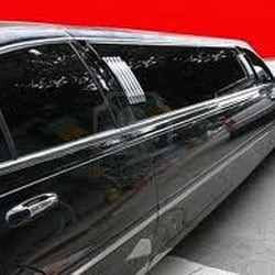 Boston Logan Limo Service