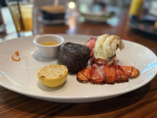 STK Steakhouse by null STK Steakhouse by null