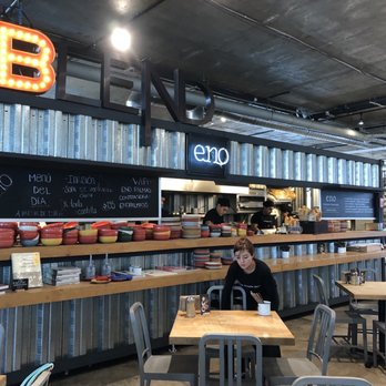 Eno - Breakfast & Brunch Near Me - México, D.F., DIF Eno - Breakfast & Brunch Near Me - México, D.F., DIF
