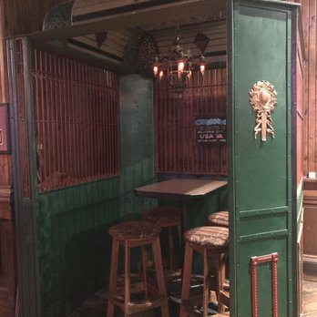 Crabtown - Private group seating - Seafood Near Me - Oklahoma City, Oklahoma