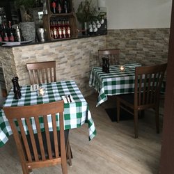 Il Buco Trattoria