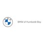 Photo of BMW of Humboldt Bay